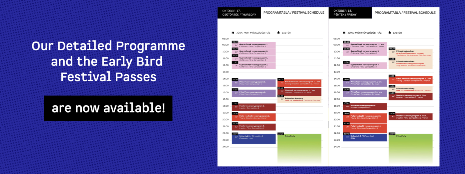 Katt a részletekért!