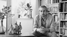 Ha az élőszereplős film próza, az animáció költészet – Interjú Joseph Wallace-szal