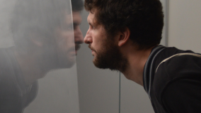 Az éjszaka jó inspirációs forrás – Interjú Alexander Gratzer-rel