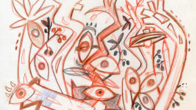 Animációs túlélési stratégiák Budaörsön