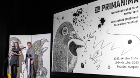 Rajzolgatunk. Rajzolhatunk?