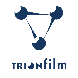 Trionfilm