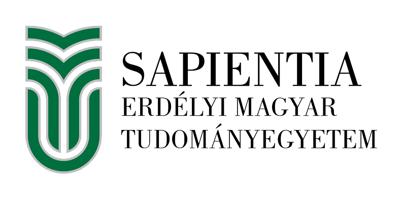 SapientiaETE