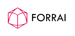 Forrai