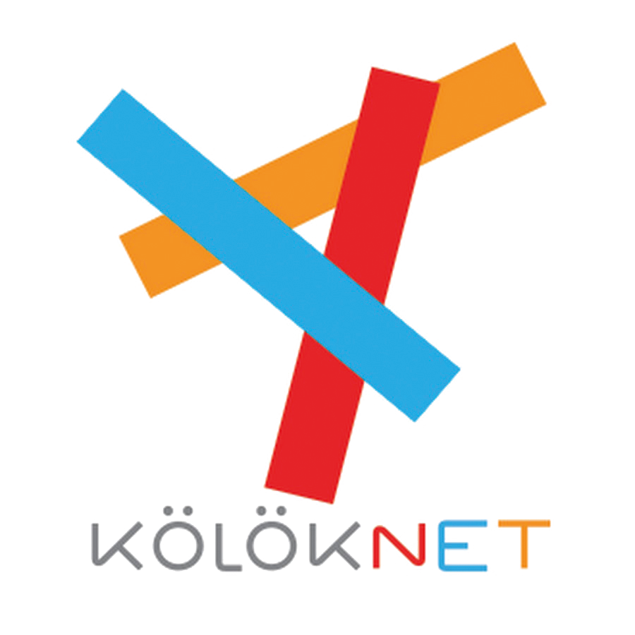 Kölöknet